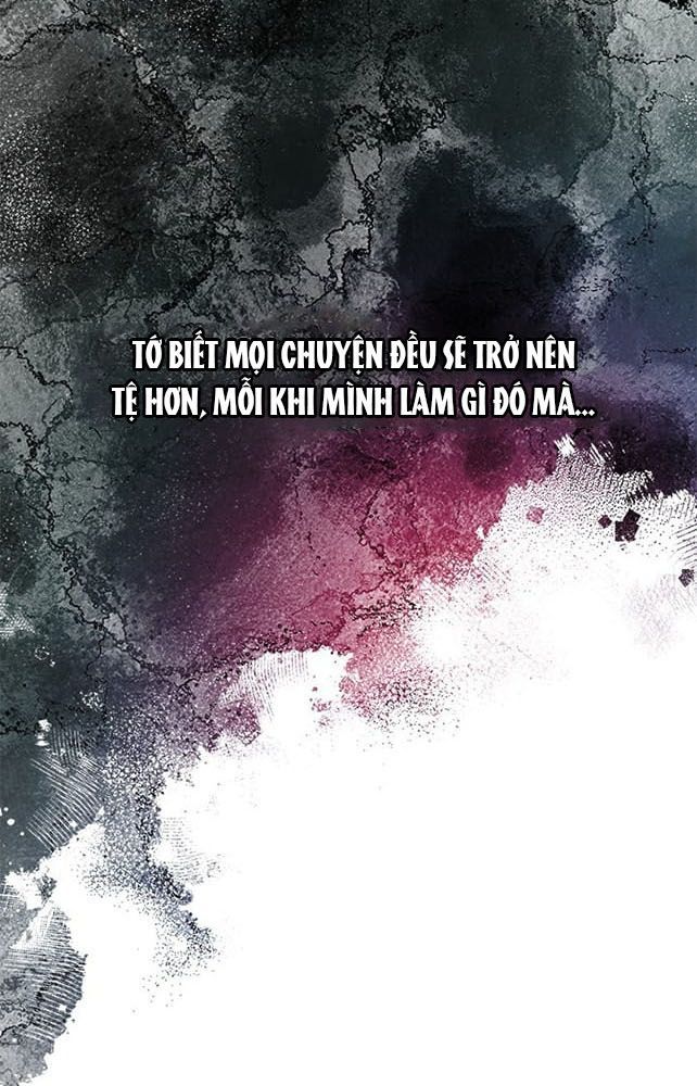 page_81