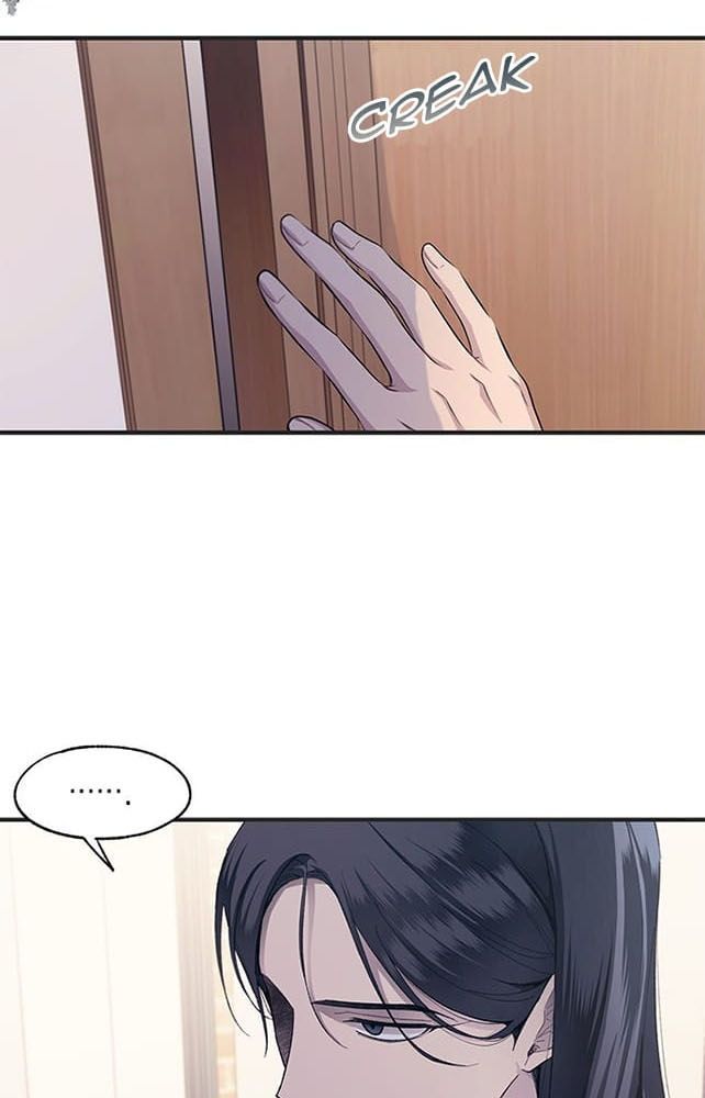 page_82