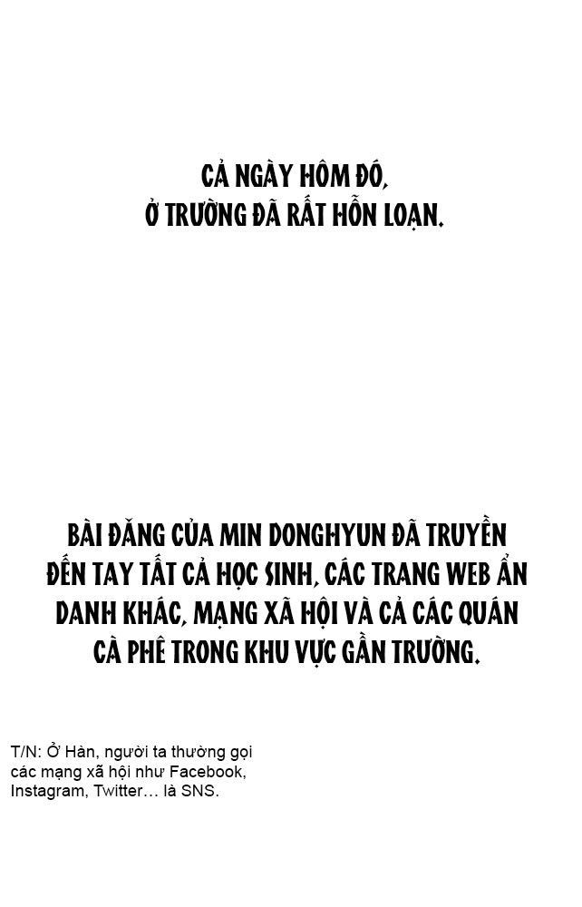 page_85
