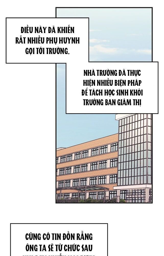 page_86