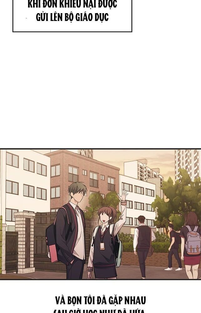page_87