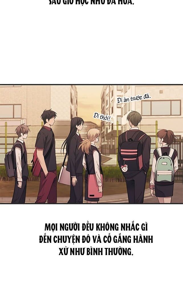 page_88