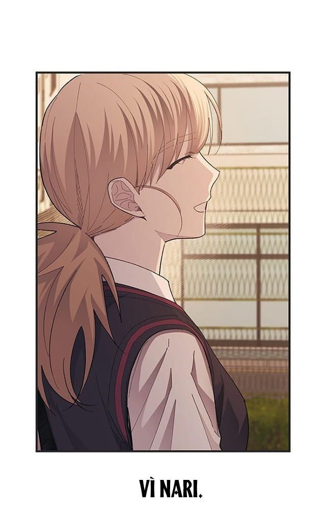 page_89