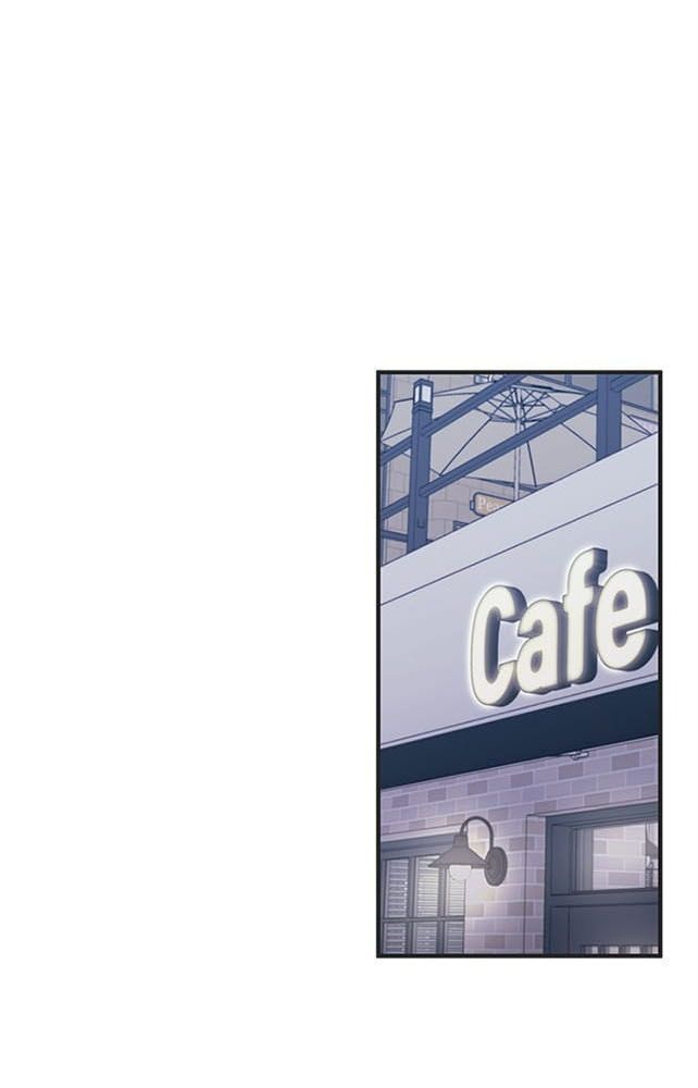 page_90