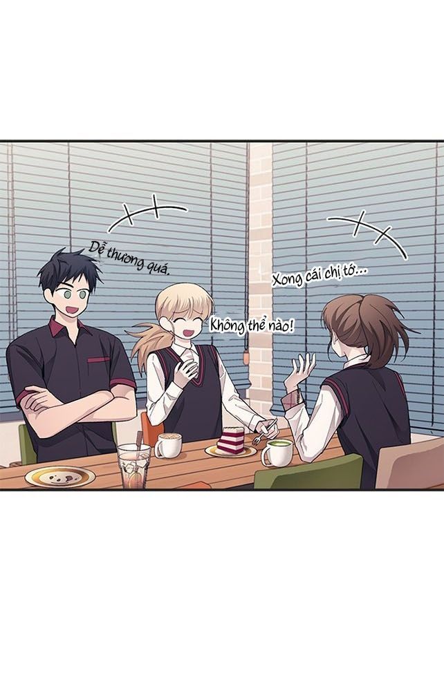page_91