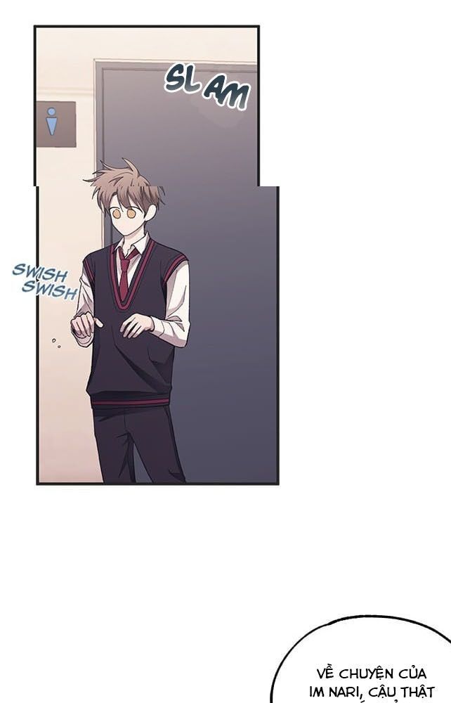 page_92