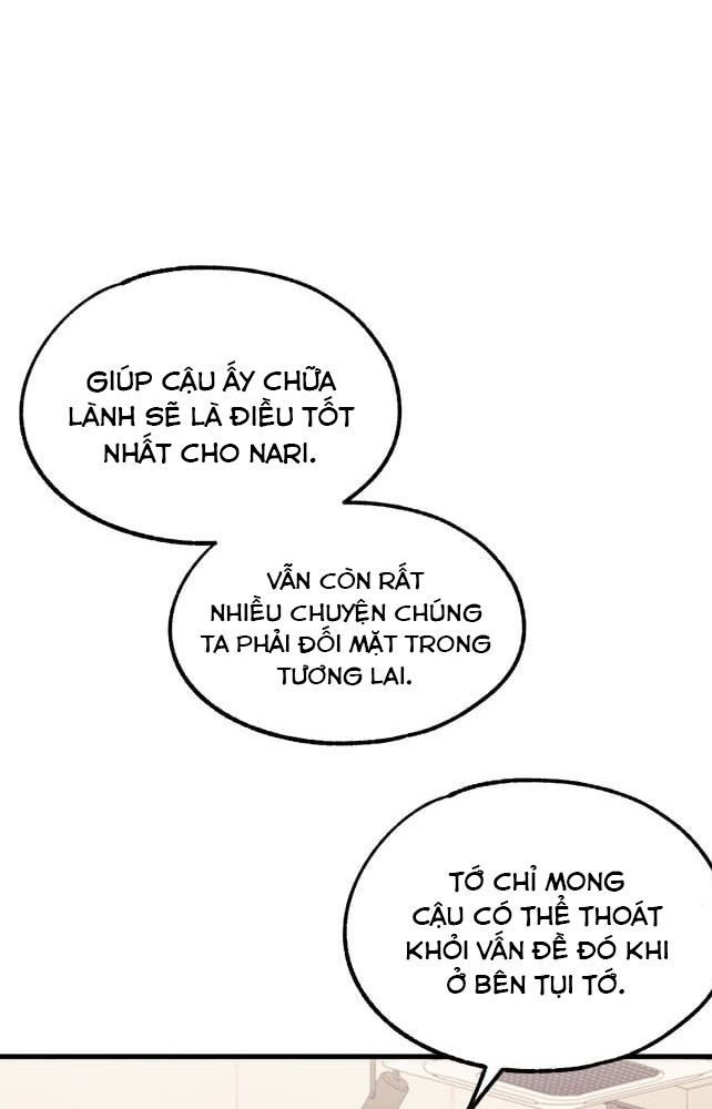 page_94