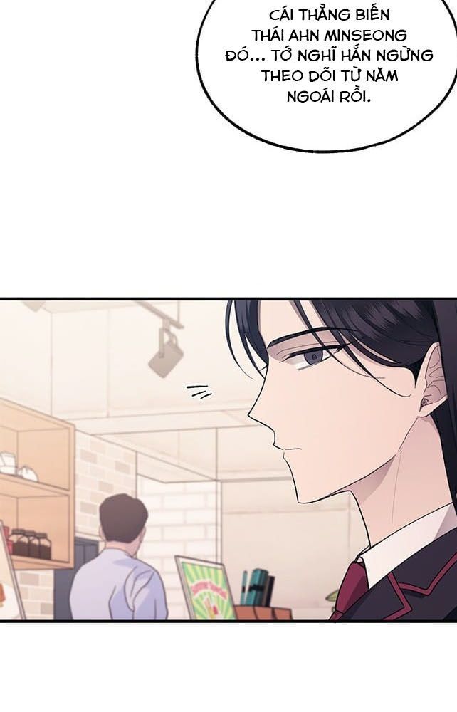 page_96