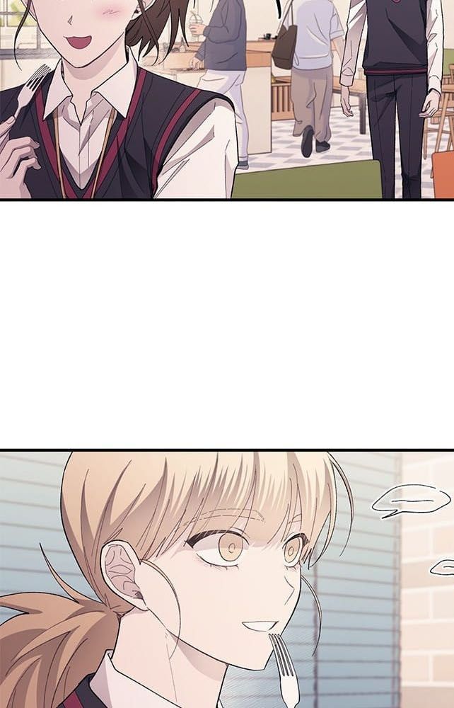 page_99