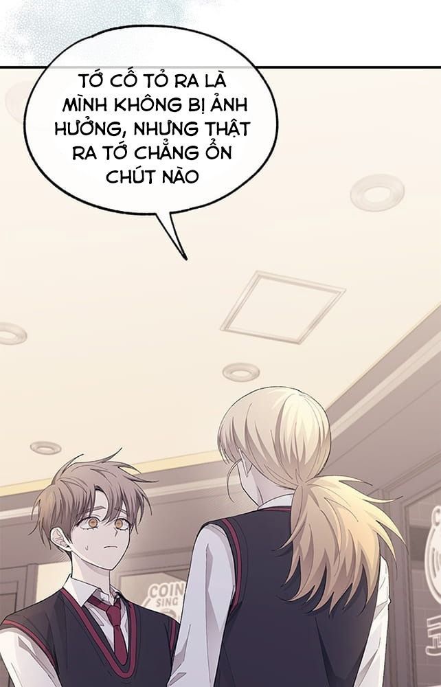 page_17