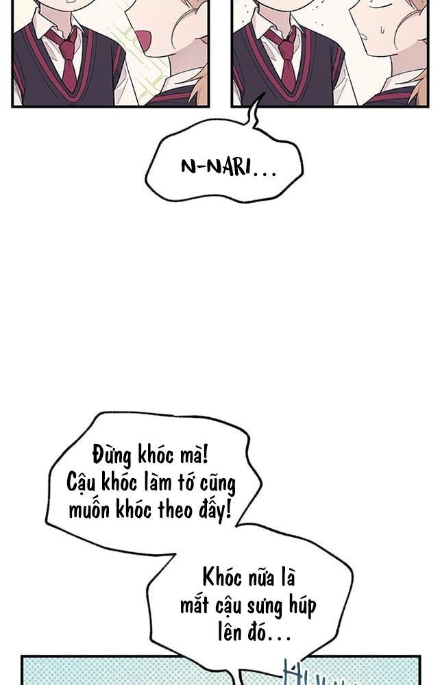 page_22