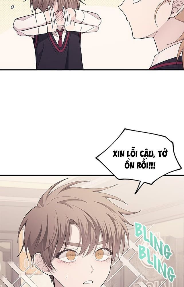 page_24