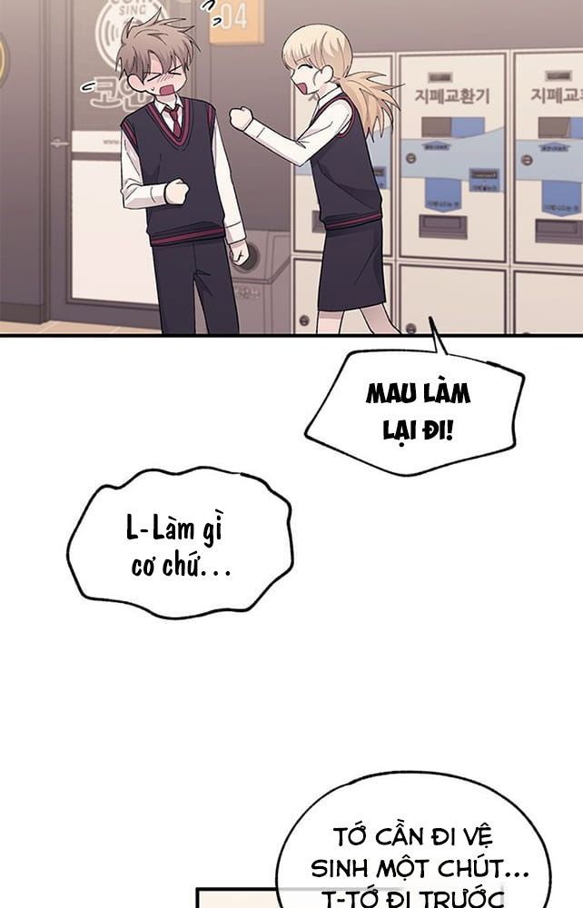 page_26