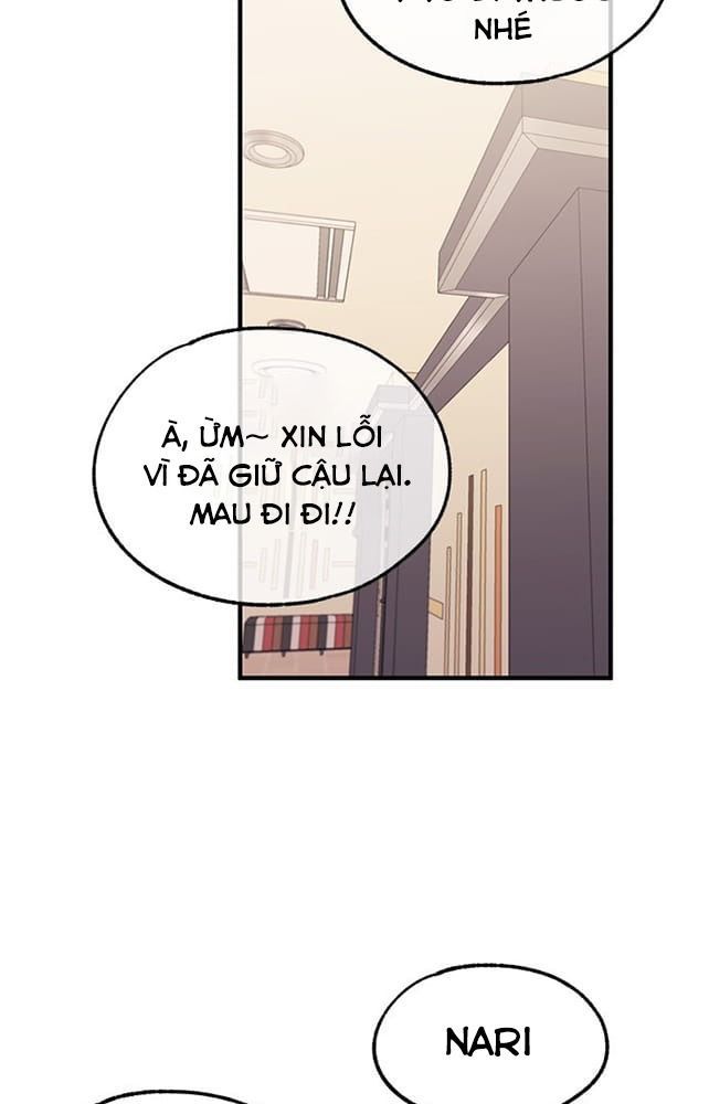 page_27
