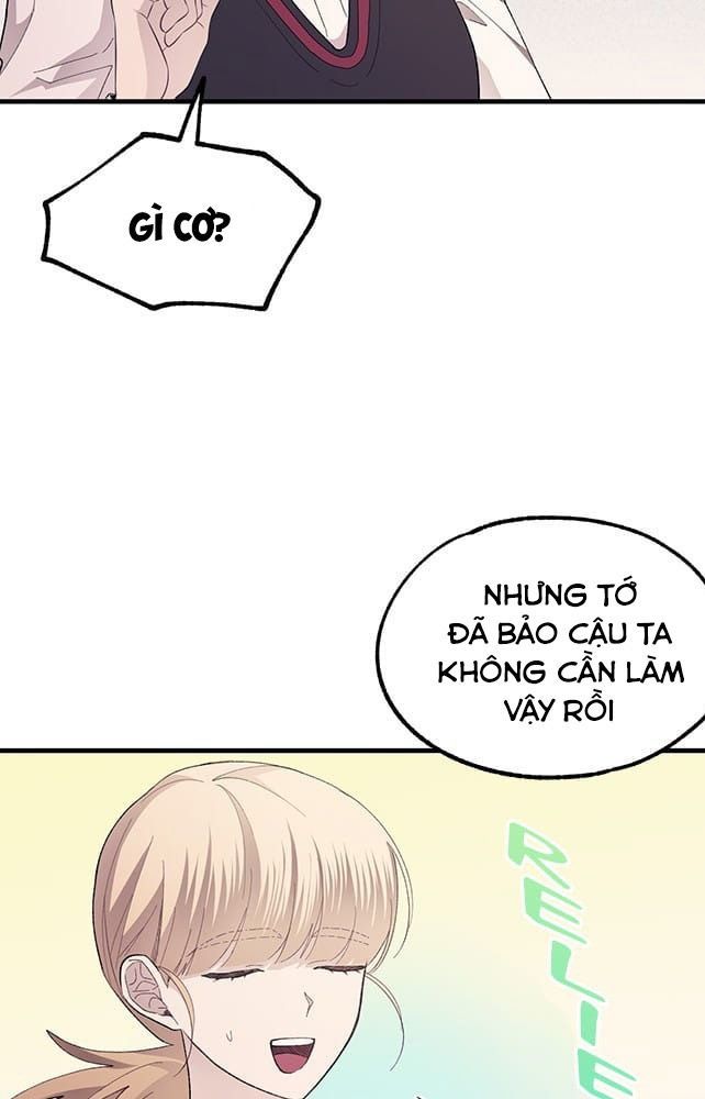 page_31