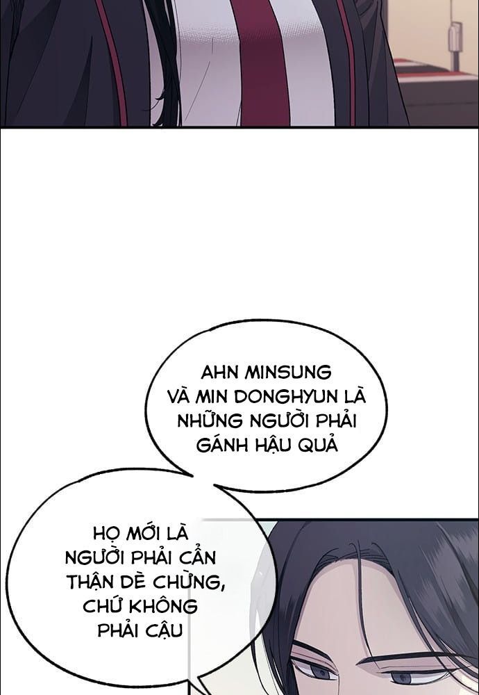 page_37