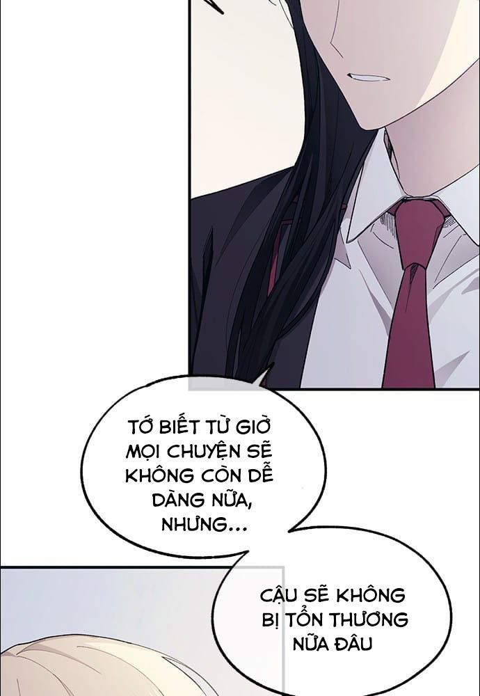 page_38