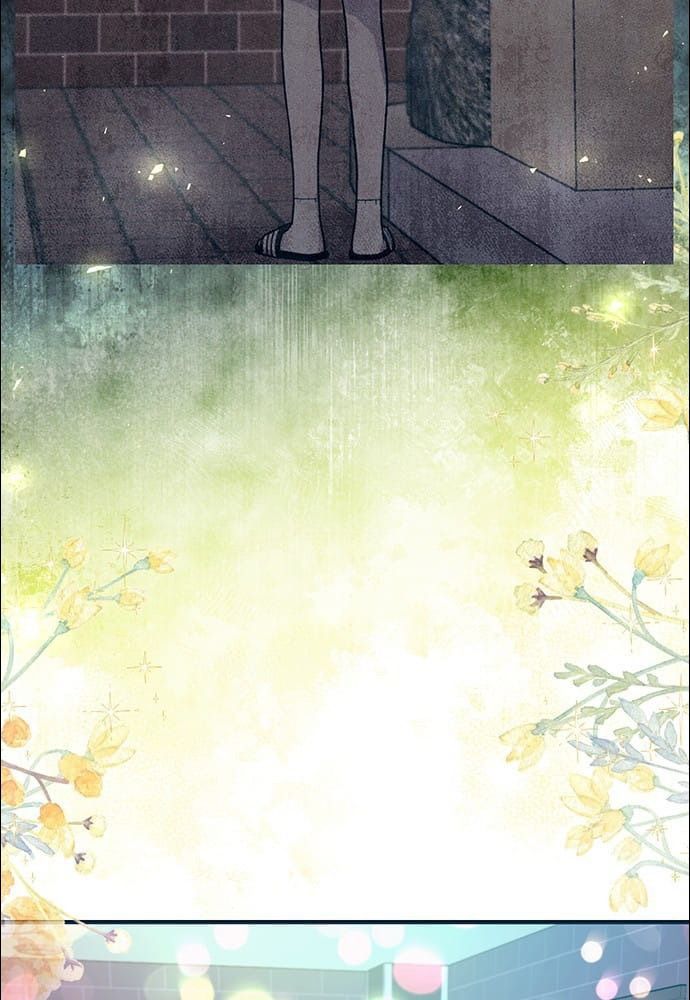 page_44