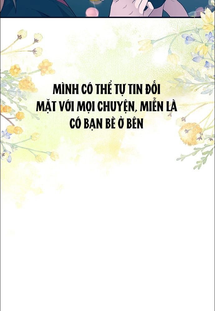 page_46