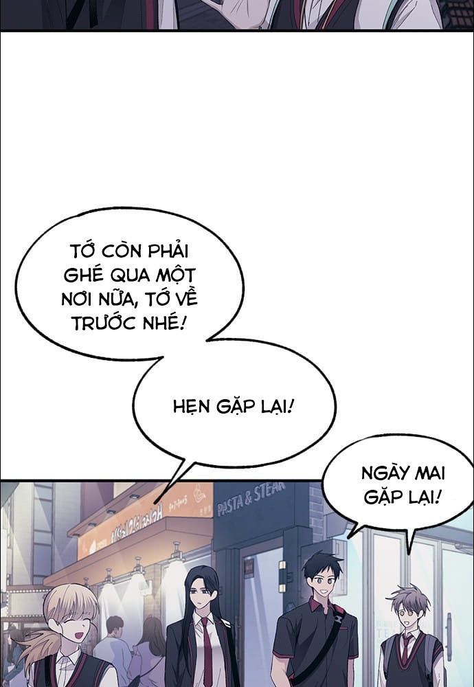 page_48