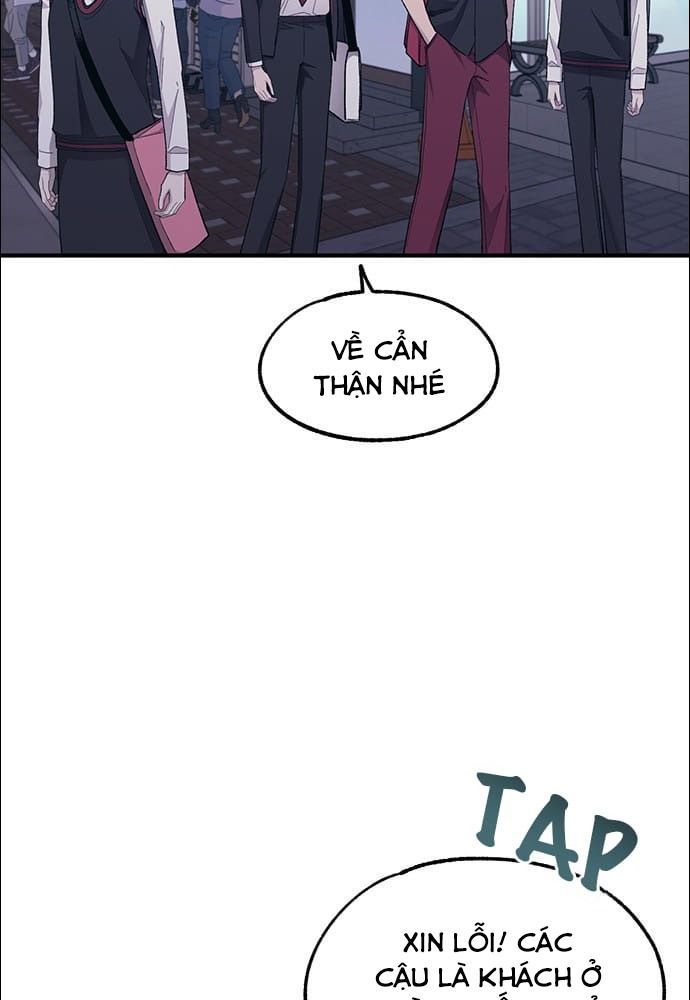 page_49