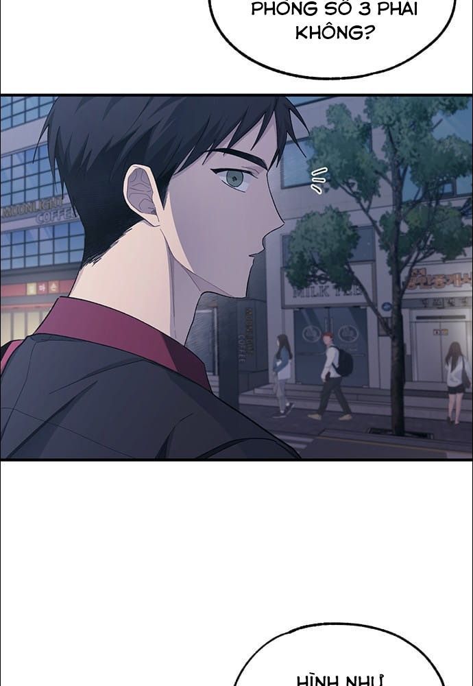 page_50