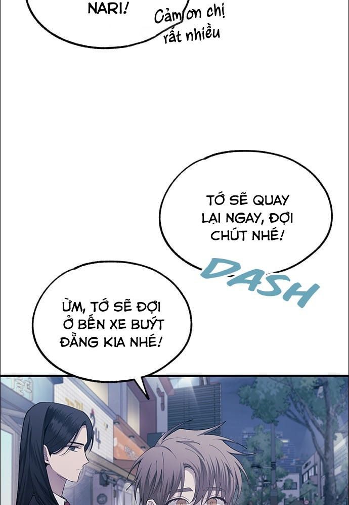 page_52