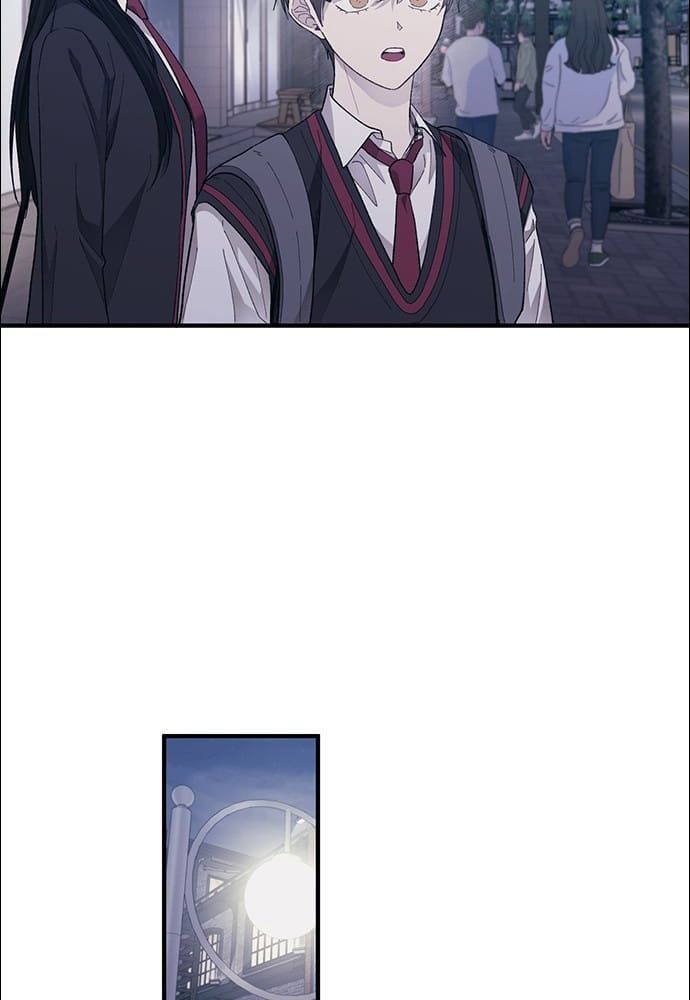 page_53