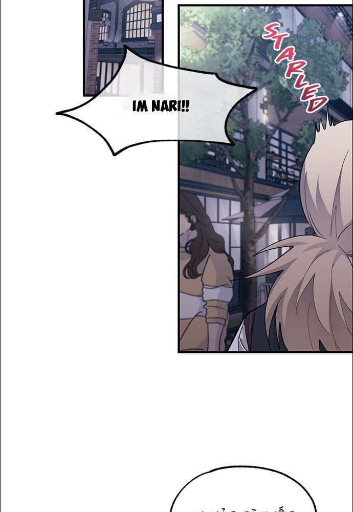 page_54