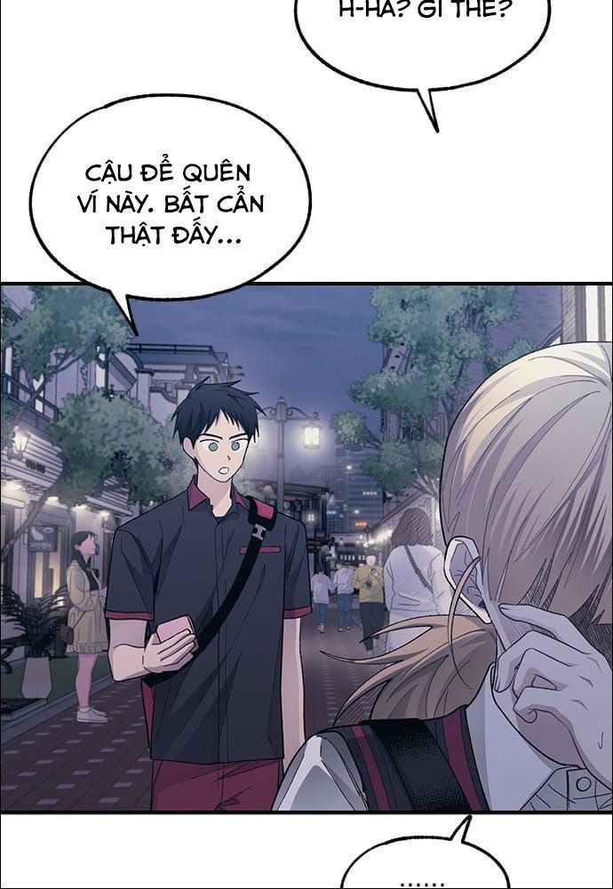 page_55