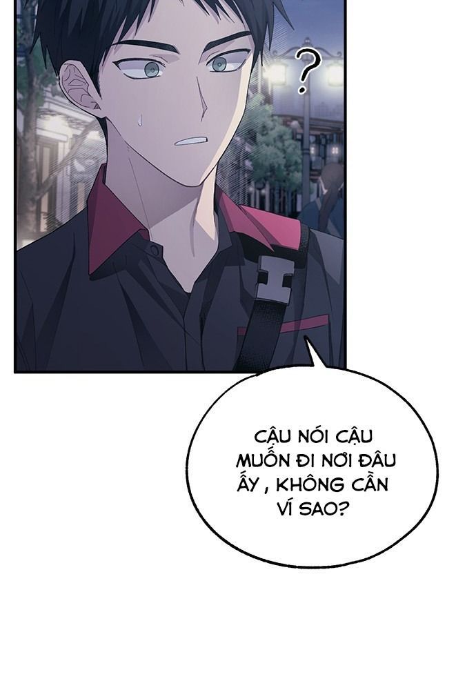 page_57