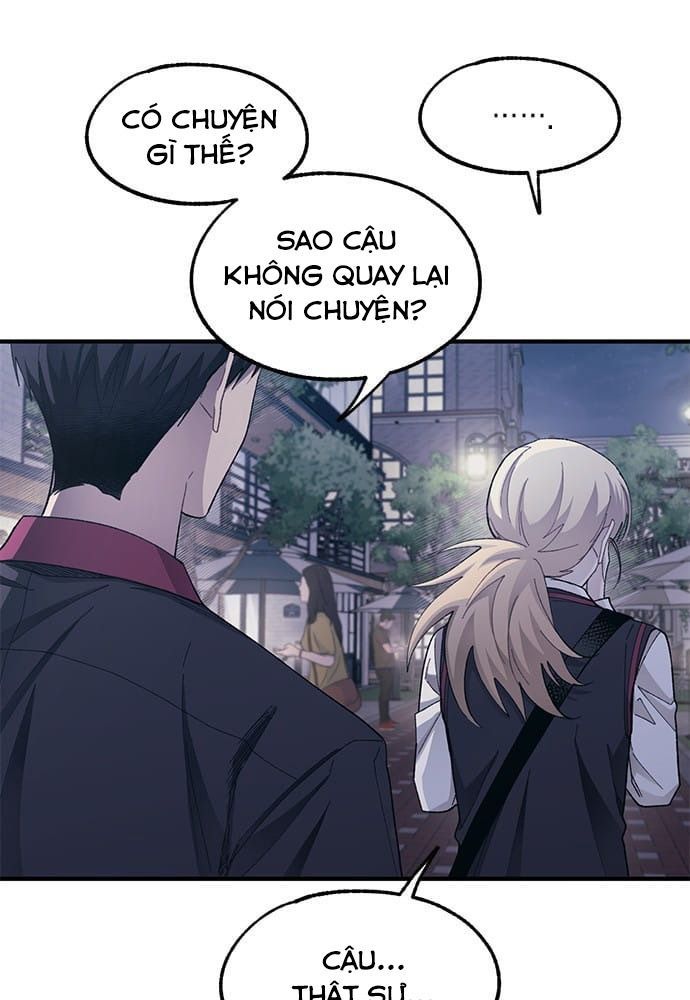 page_58