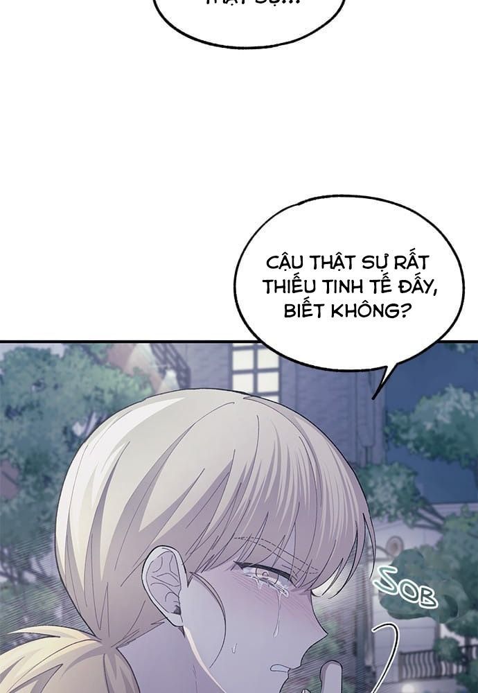 page_59
