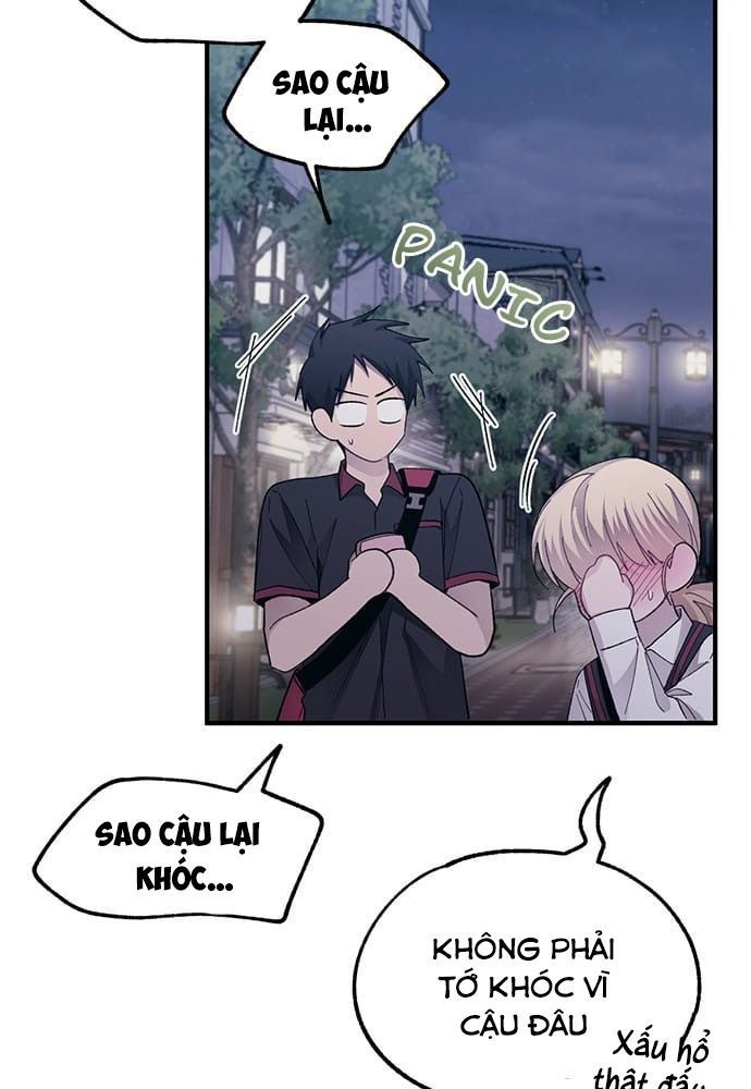 page_61
