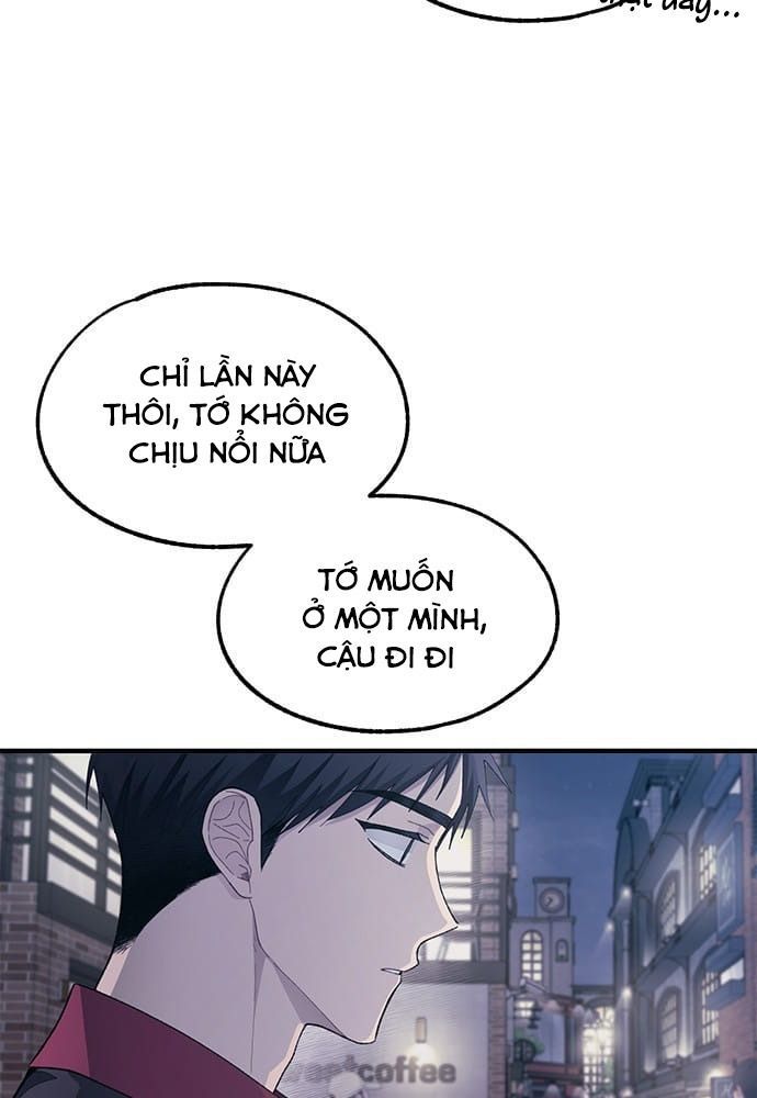 page_62