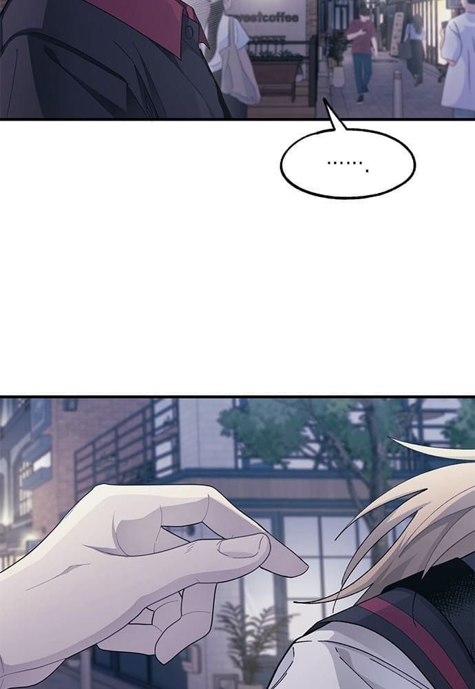 page_63
