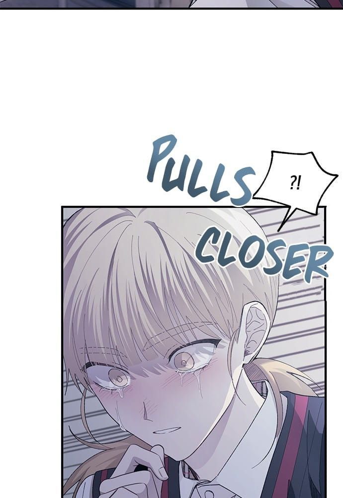 page_64