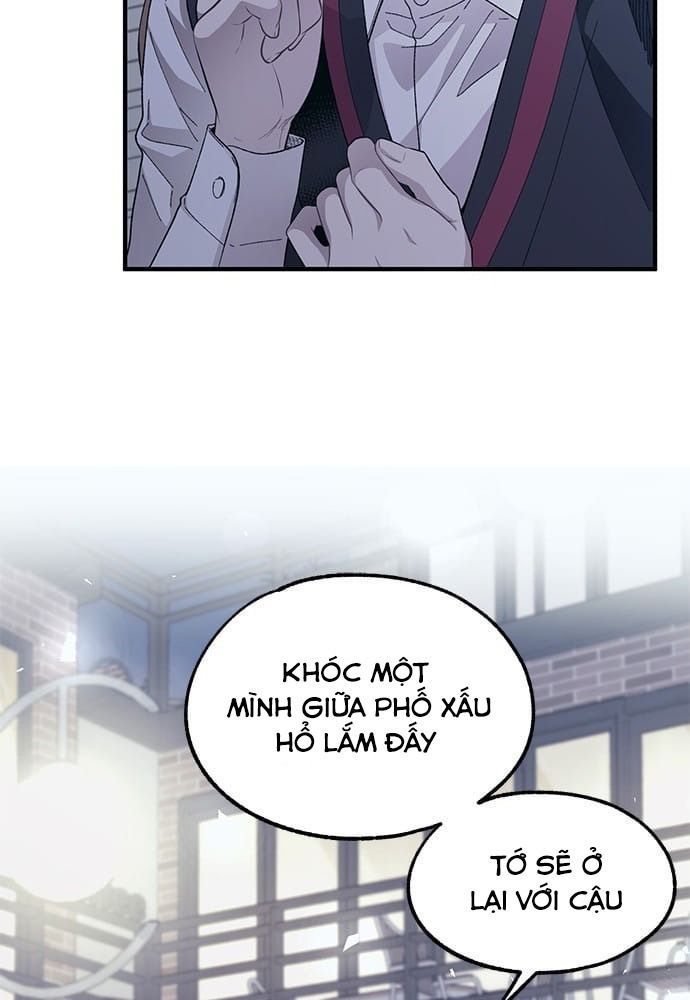 page_65