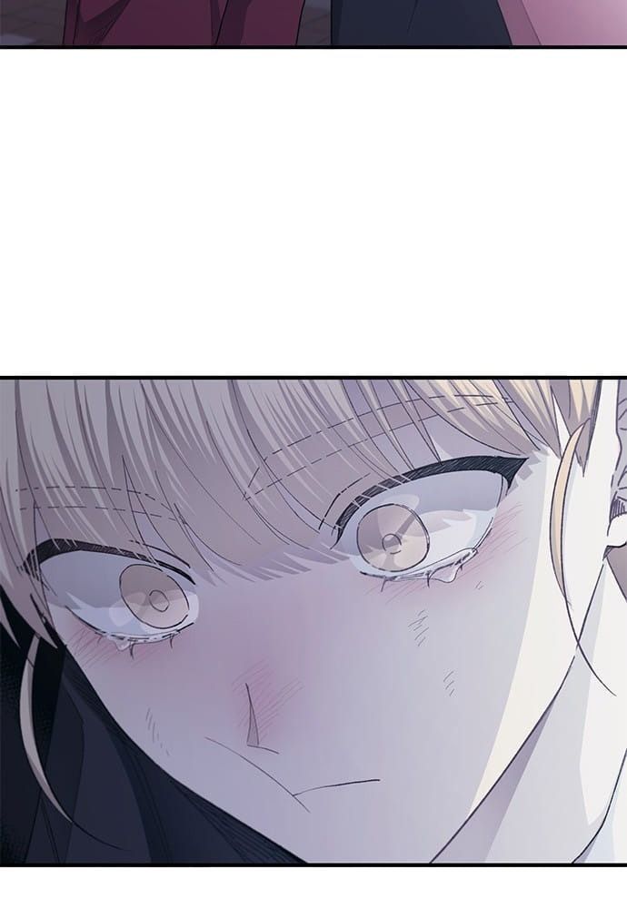 page_67