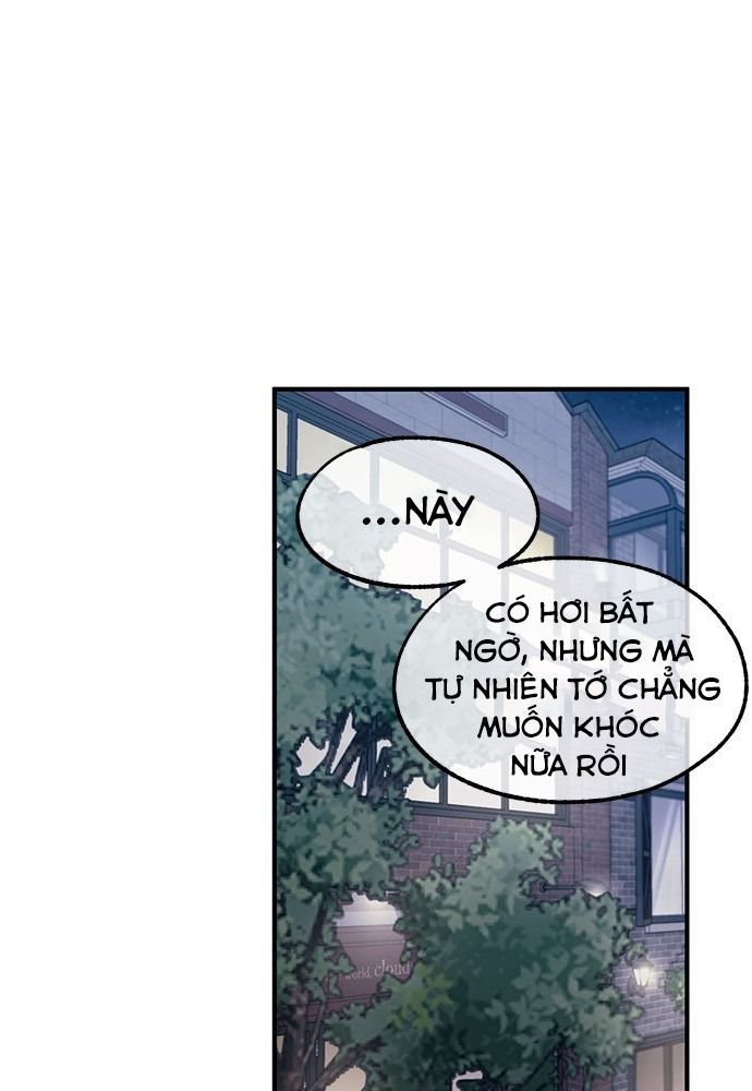 page_68