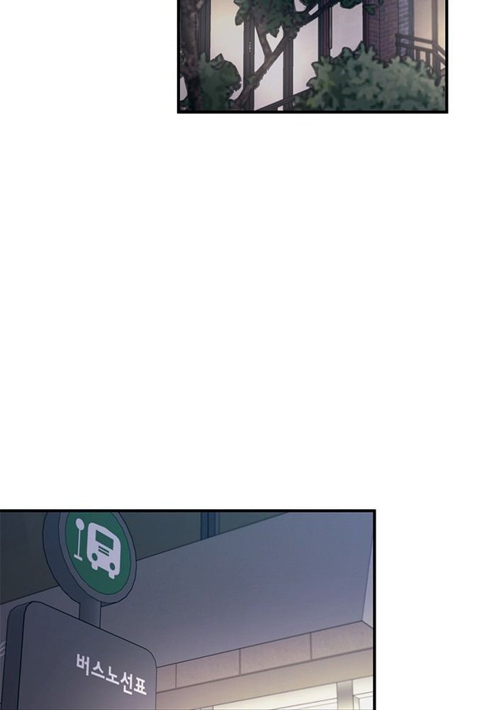 page_69