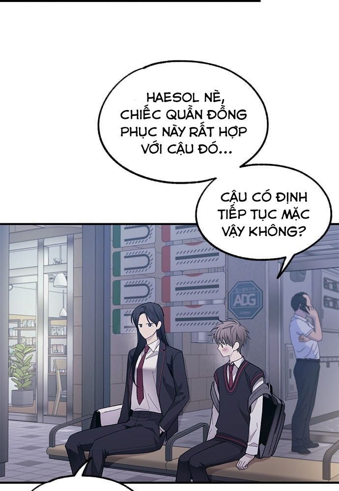 page_70