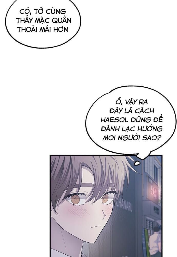 page_71