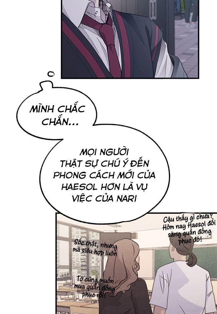 page_72