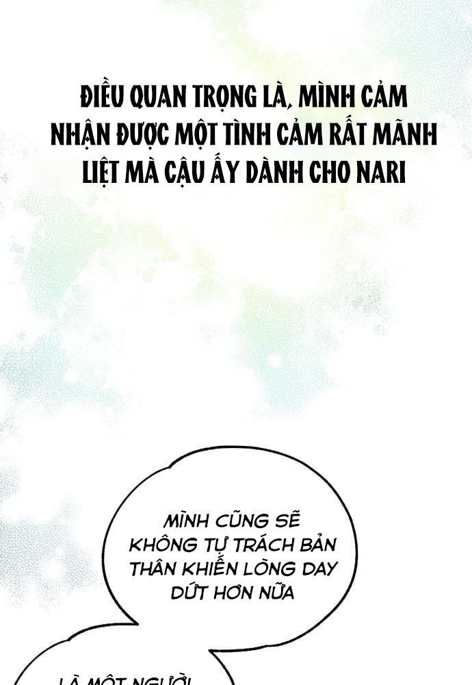 page_74
