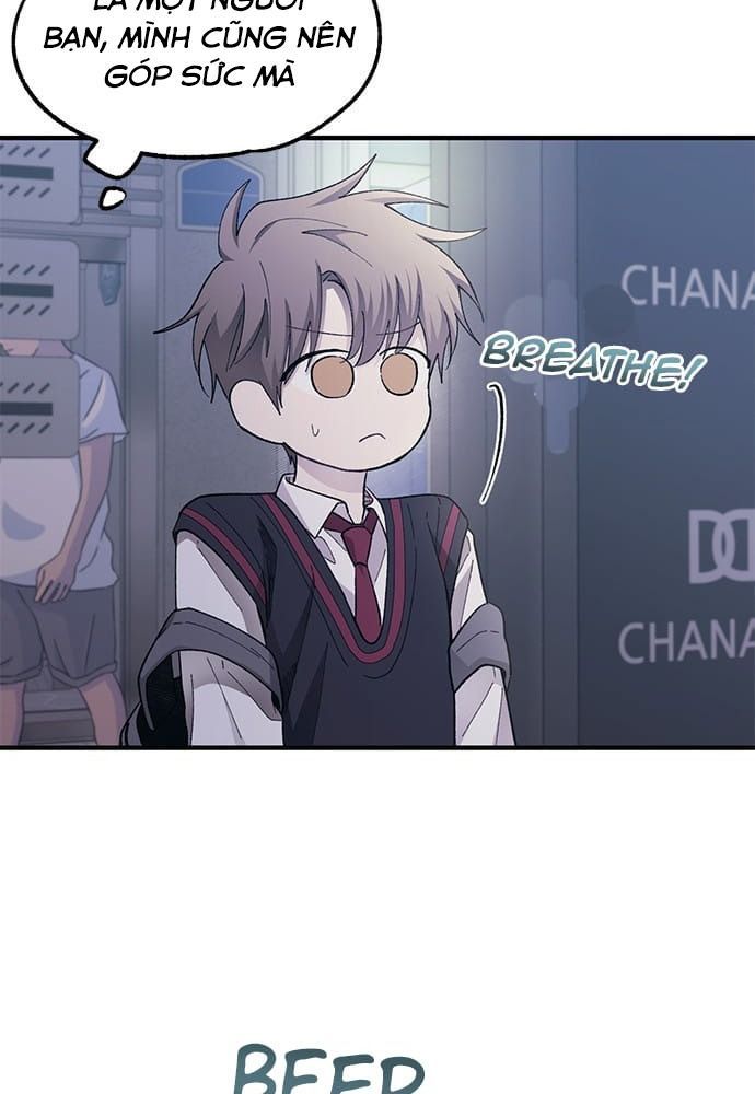 page_75