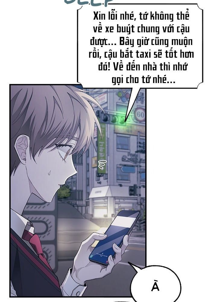 page_76