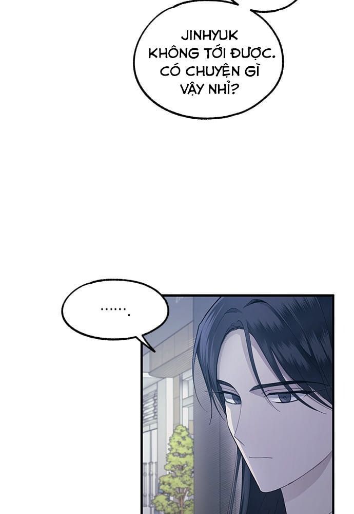 page_77