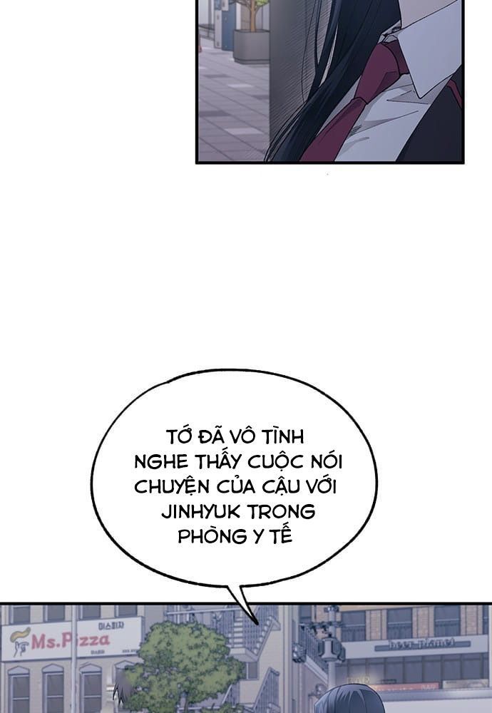 page_78