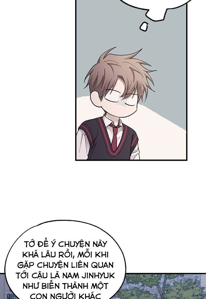 page_80